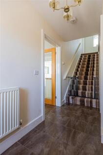 Craiglee Drive 42a-5.jpg