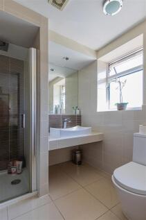 Craiglee Drive 42a-19.jpg