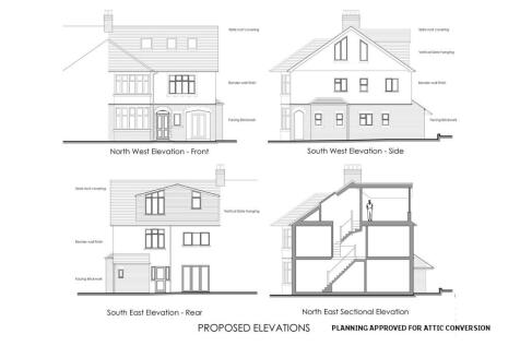 CYNCOED ROAD ATTIC PLANNING 2.jpg