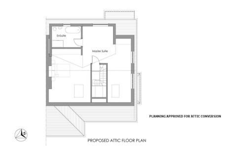 CYNCOED ROAD ATTIC PLANNING.jpg