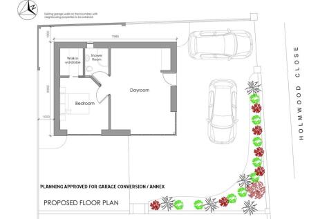 CYNCOED ROAD ANNEX PLANNING2.jpg