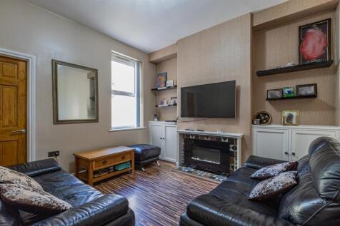 Moorland Road 81-11.jpg