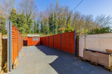 Moorland Road 81-13.jpg