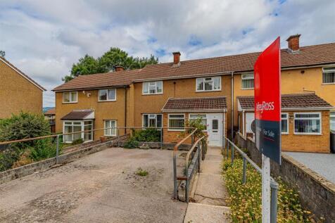 Cannington Avenue 26-1.jpg