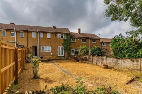 Cannington Avenue 26-4.jpg