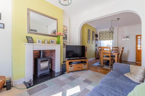 Courtenay Road 19-20.jpg