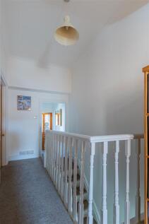 Courtenay Road 19-8.jpg