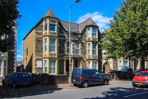 183 Richmond Road EXT (1 of 1).jpg