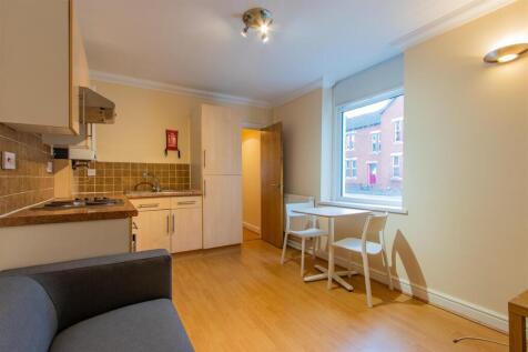 Llantwit Street 2, 2-1.jpg