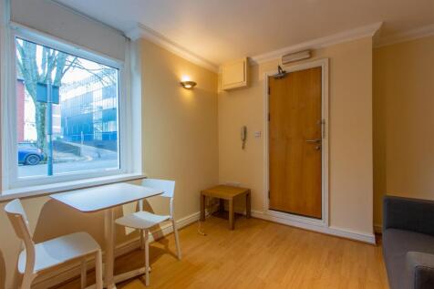 Llantwit Street 2, 2-4.jpg