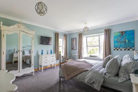 Queen Anne Square 19-30.jpg