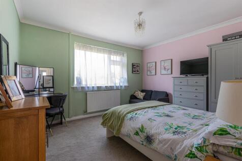 Carisbrooke Way 15B (11 of 20).jpg