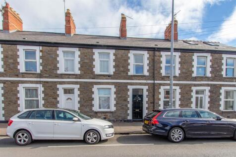 Cathays Terrace 120-14.jpg
