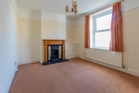 Cathays Terrace 120-2.jpg