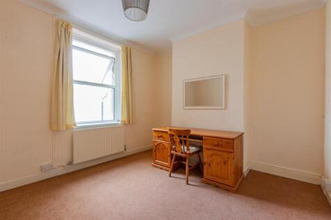 Cathays Terrace 120-3.jpg
