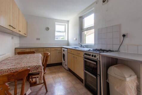 Cathays Terrace 120-4.jpg