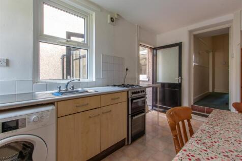 Cathays Terrace 120-5.jpg