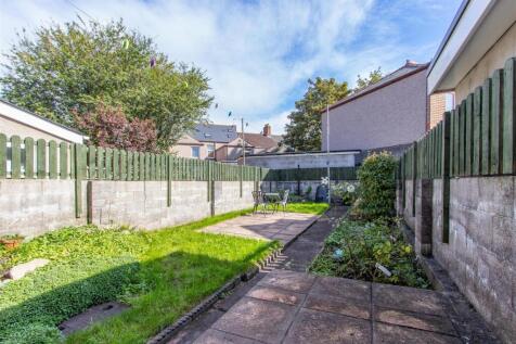 Cathays Terrace 120-7.jpg