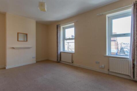 Cathays Terrace 120-11.jpg