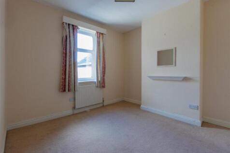 Cathays Terrace 120-10.jpg