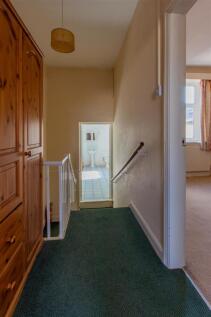 Cathays Terrace 120-12.jpg