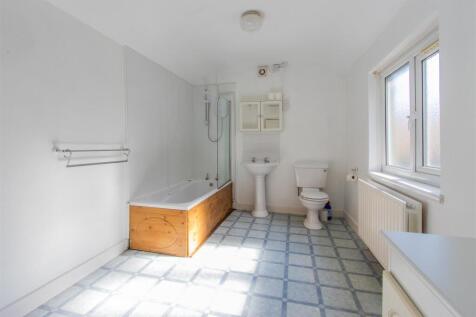 Cathays Terrace 120-8.jpg