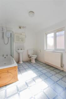 Cathays Terrace 120-9.jpg