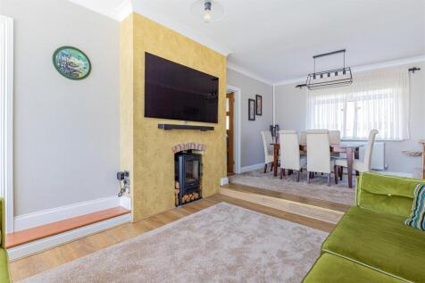 Ridgeway Road 124-9.jpg