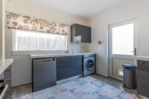 Ridgeway Road 124-12.jpg