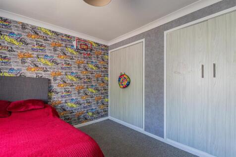Ridgeway Road 124-22.jpg