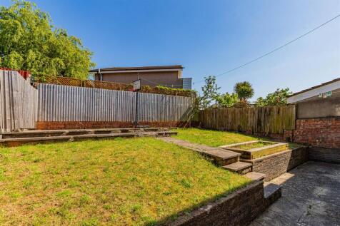 Ridgeway Road 124-3.jpg