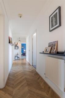Halliard Court 49-6.jpg