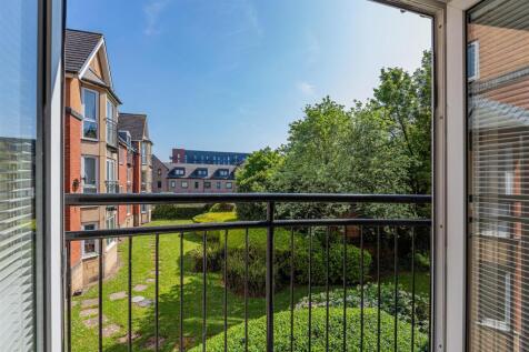 Halliard Court 49-4.jpg