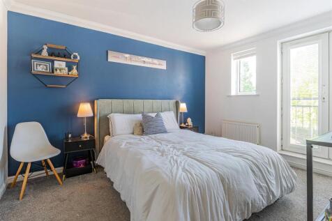 Halliard Court 49-14.jpg