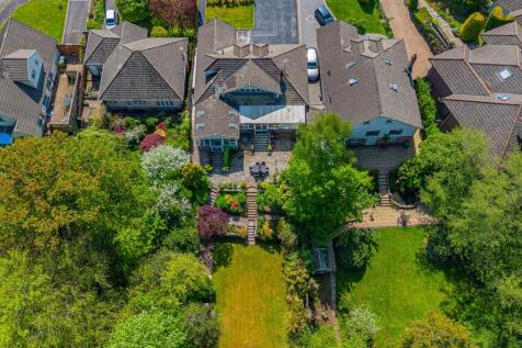 Cyncoed Rise 8 Drone-5.jpg
