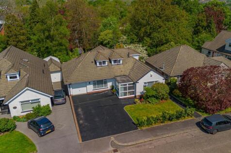 Cyncoed Rise 8 Drone-1.jpg