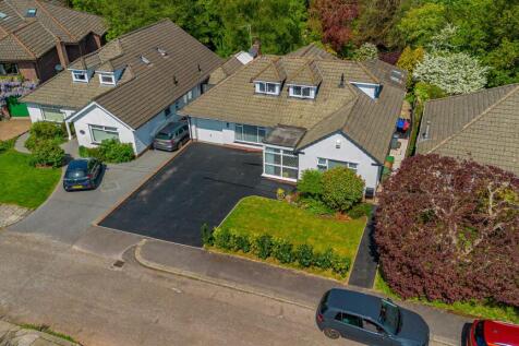 Cyncoed Rise 8 Drone-2.jpg