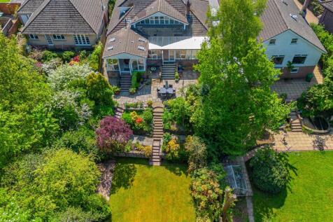 Cyncoed Rise 8 Drone-6.jpg