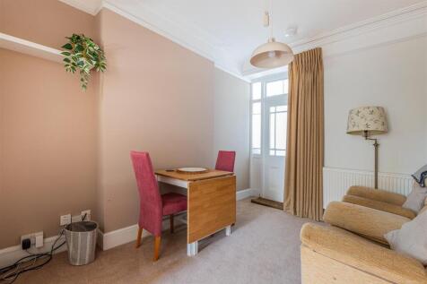 Amesbury Road 1-20.jpg