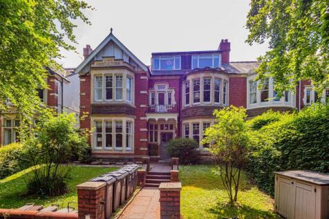 Ninian Road 73, 2-12.jpg