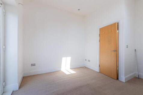Ninian Road 10, 3-10.jpg