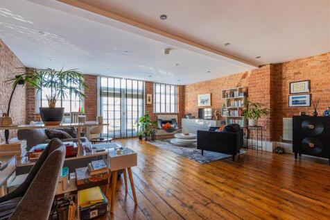 Hunter Lofts 3-9.jpg