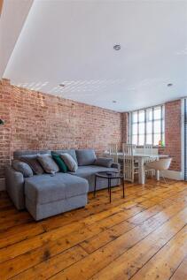 Hunter Lofts 3-11.jpg