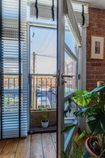 Hunter Lofts 3-14.jpg