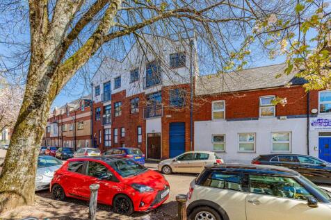 Hunter Lofts 3-17.jpg