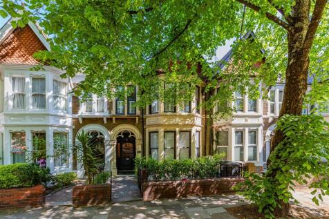 Albany Road 245, 3-1.jpg