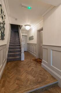 Albany Road 245, 3-2.jpg