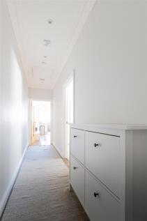 Albany Road 245, 3-7.jpg