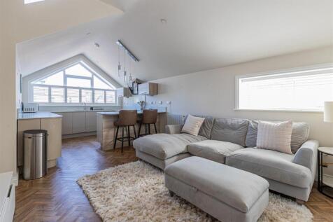 Albany Road 245, 3-10.jpg