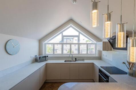 Albany Road 245, 3-17.jpg